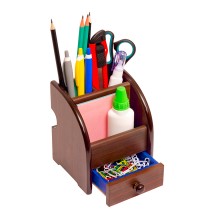 HP LP3065