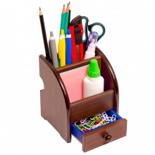 HP LP3065